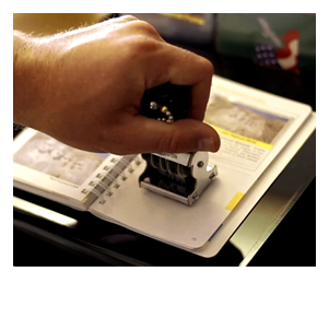 Passport