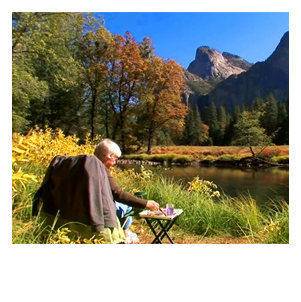 Seasonal