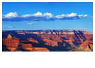 Grand Canyon National Park
