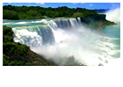 Niagara Falls