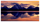 Grand Teton