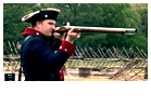 Where America Began