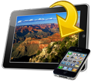 The Complete Grand Canyon Digital Download