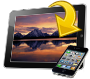 Grand Teton Digital Download