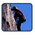 Activities & Events