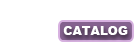 Catalog