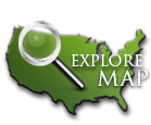 Explore US Map